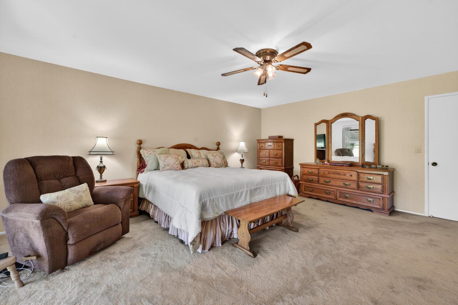 115 Country Club Drive