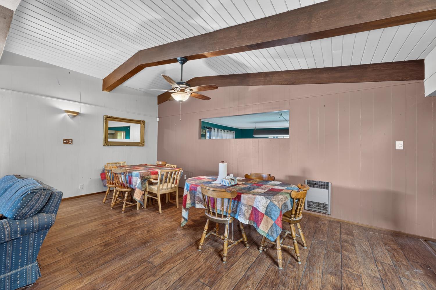 3878 River Road
