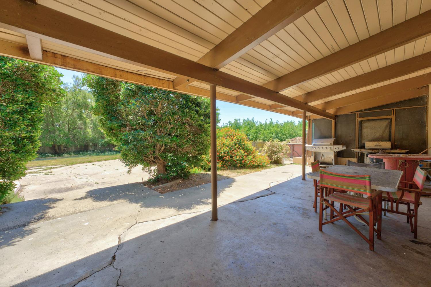 3878 River Road