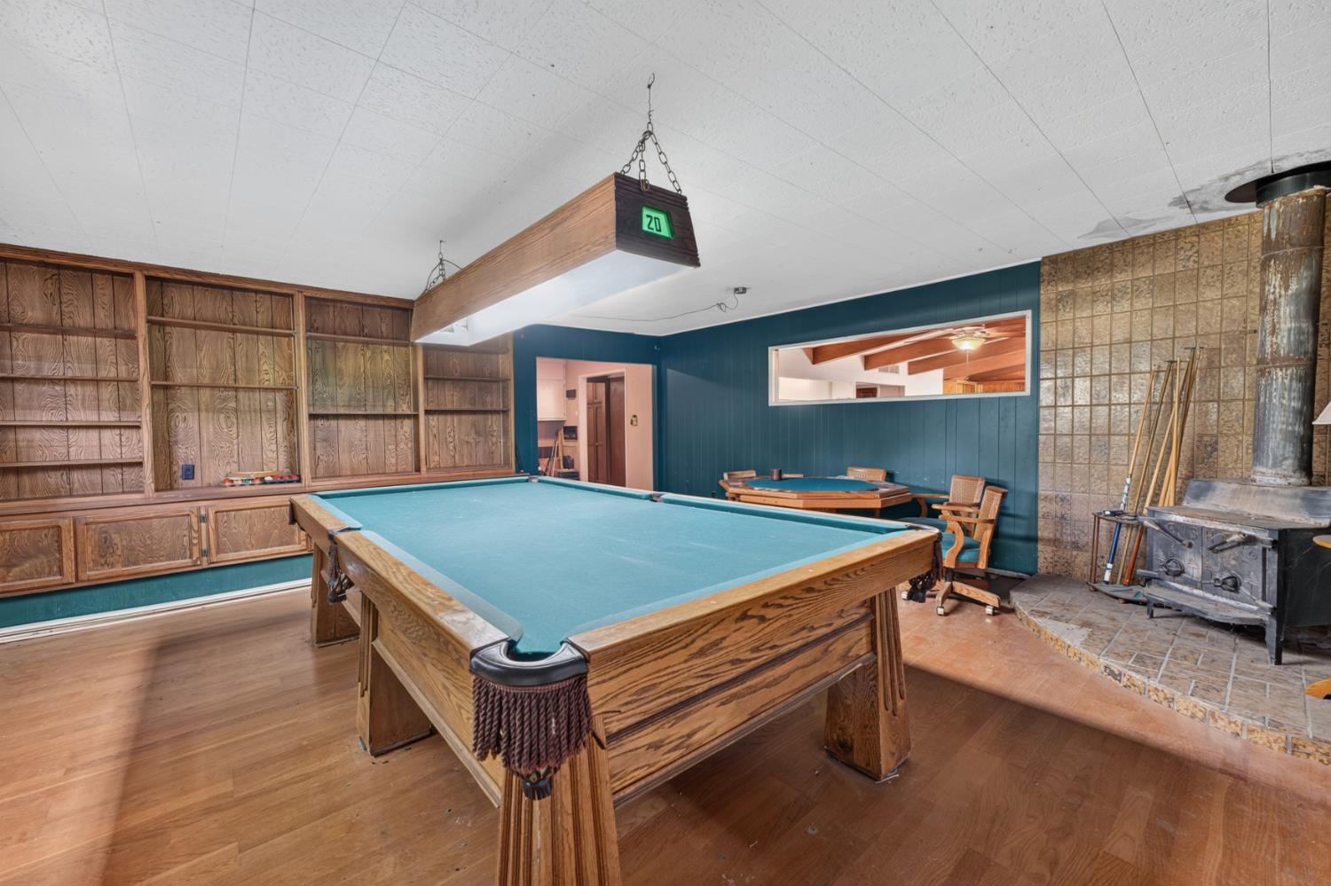 3878 River Road