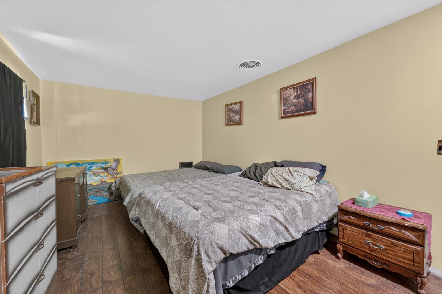 3878 River Road