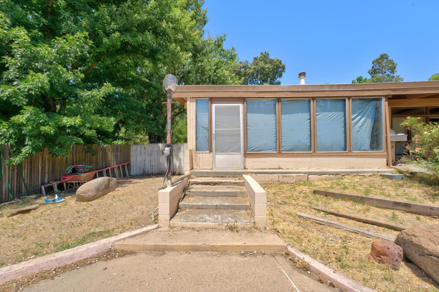 3878 River Road