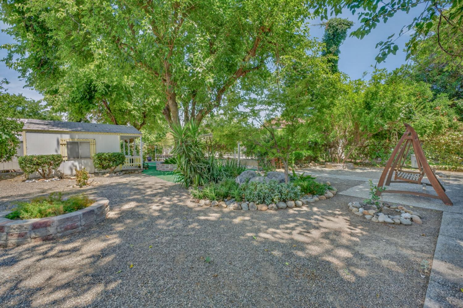 2041 Old Highway 99w