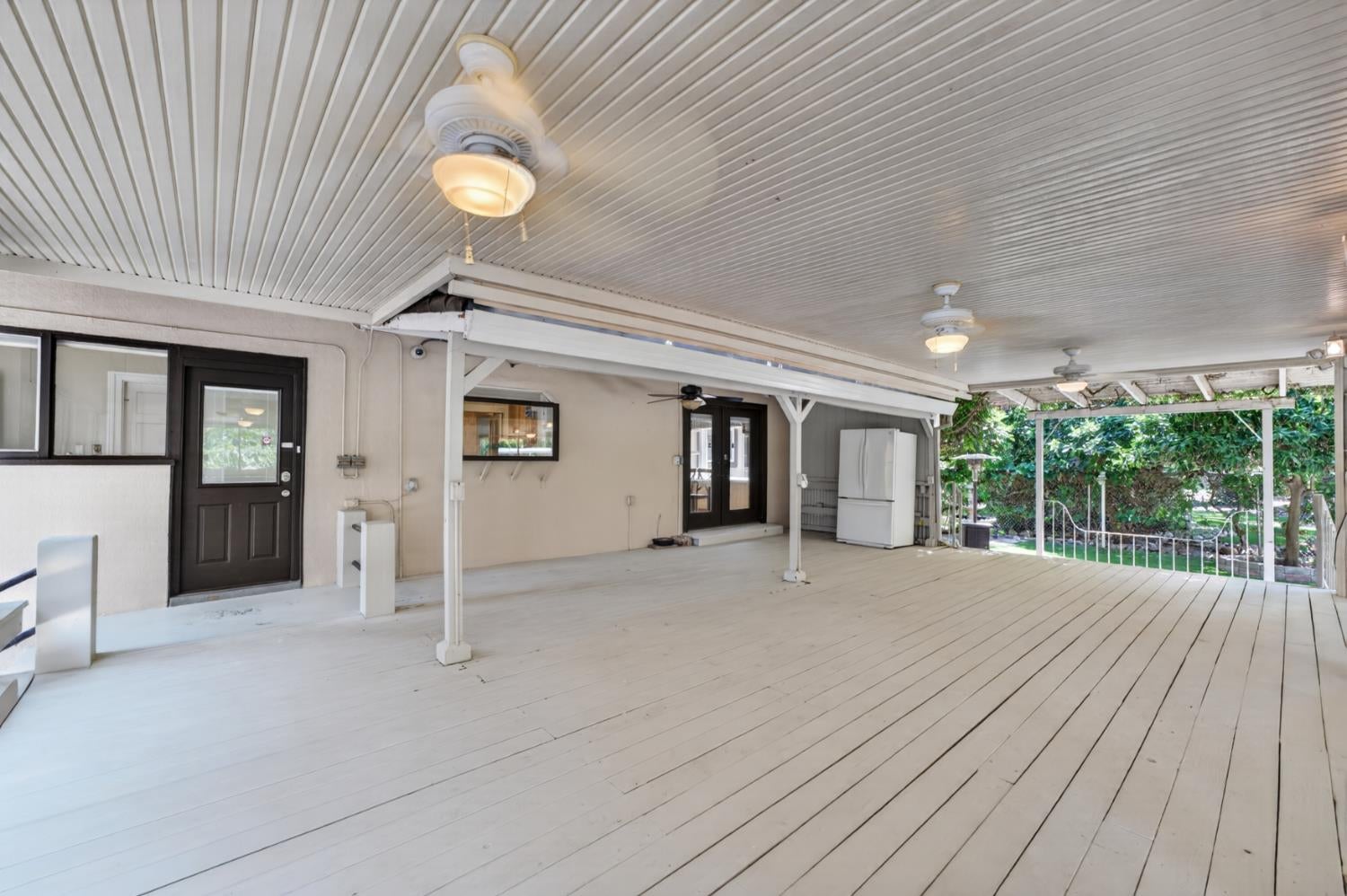 2041 Old Highway 99w