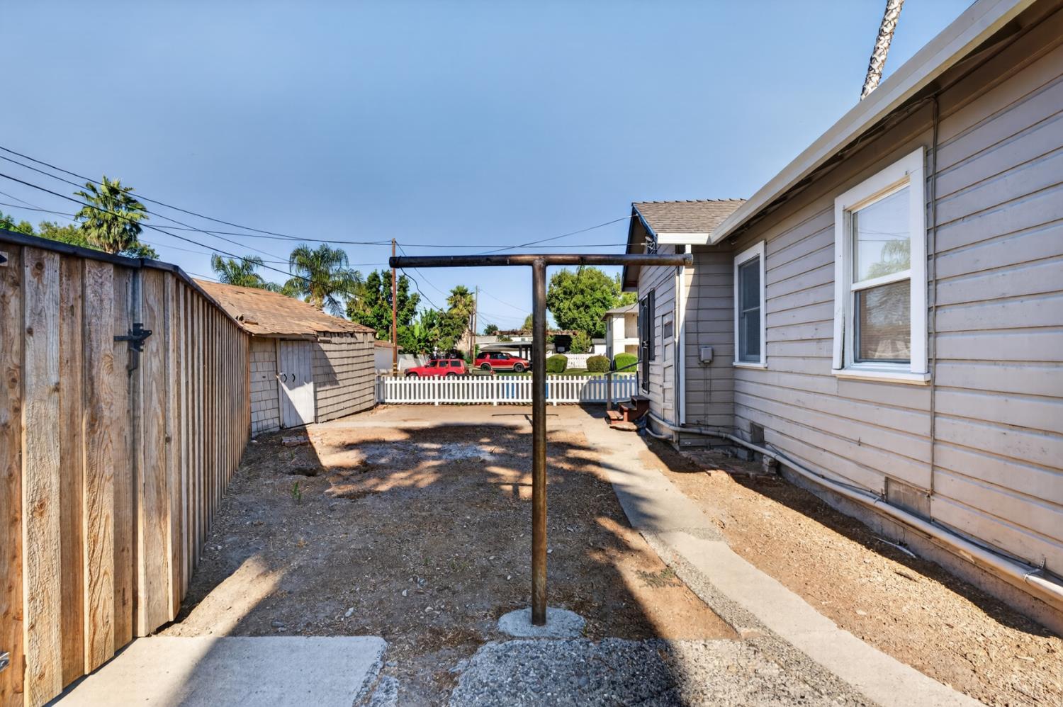 111 E Parkhill Street