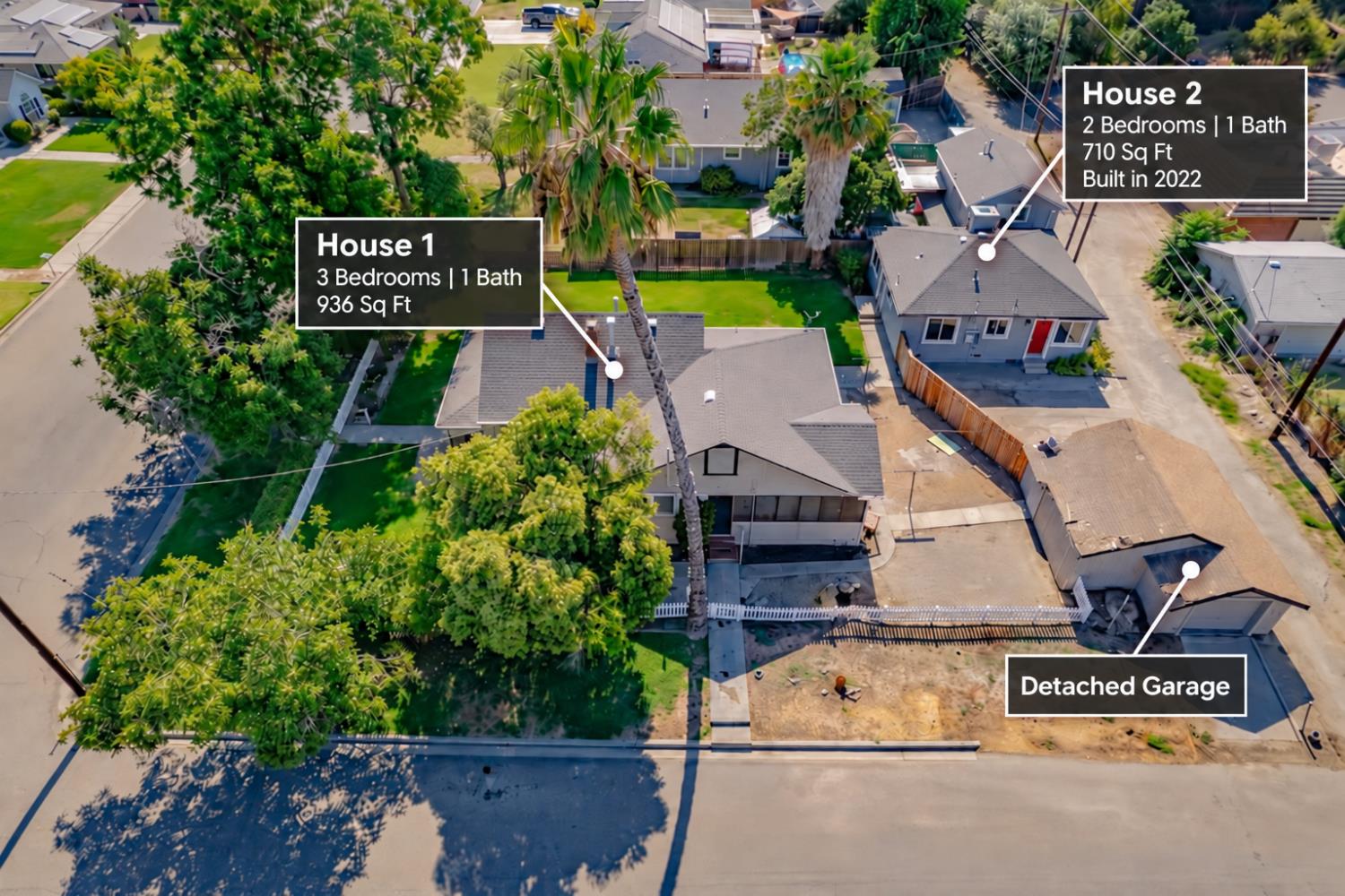 111 E Parkhill Street Colusa CA