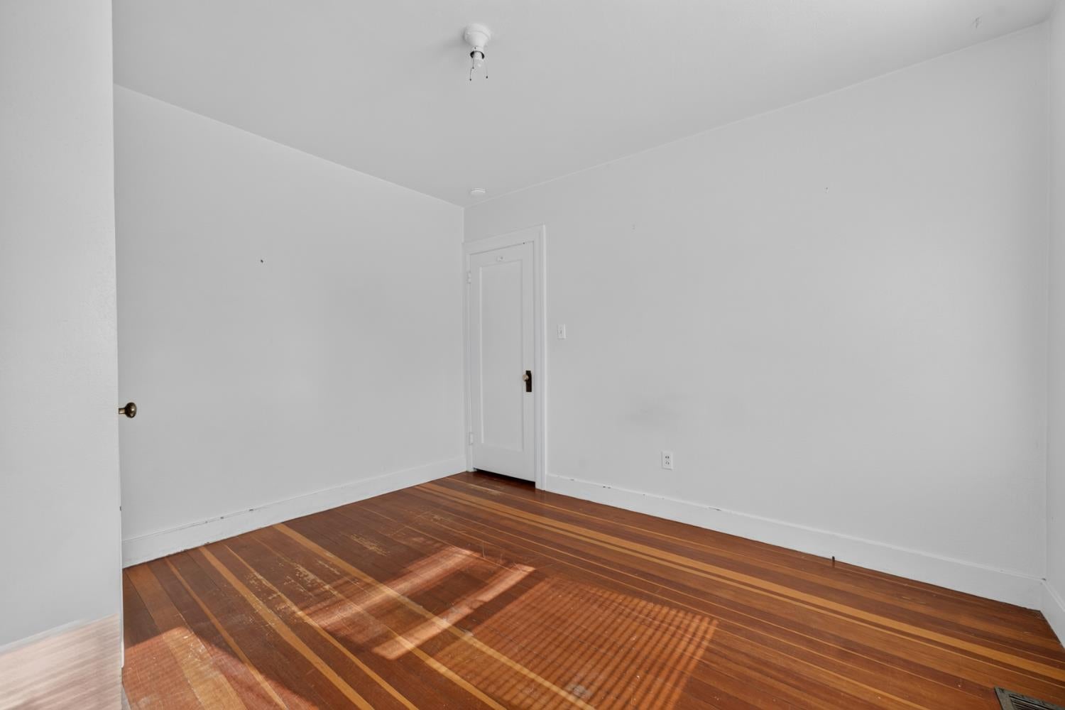 111 E Parkhill Street