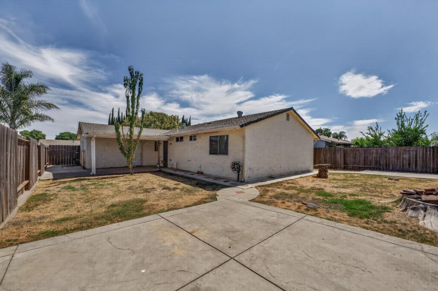 2044 3rd Street