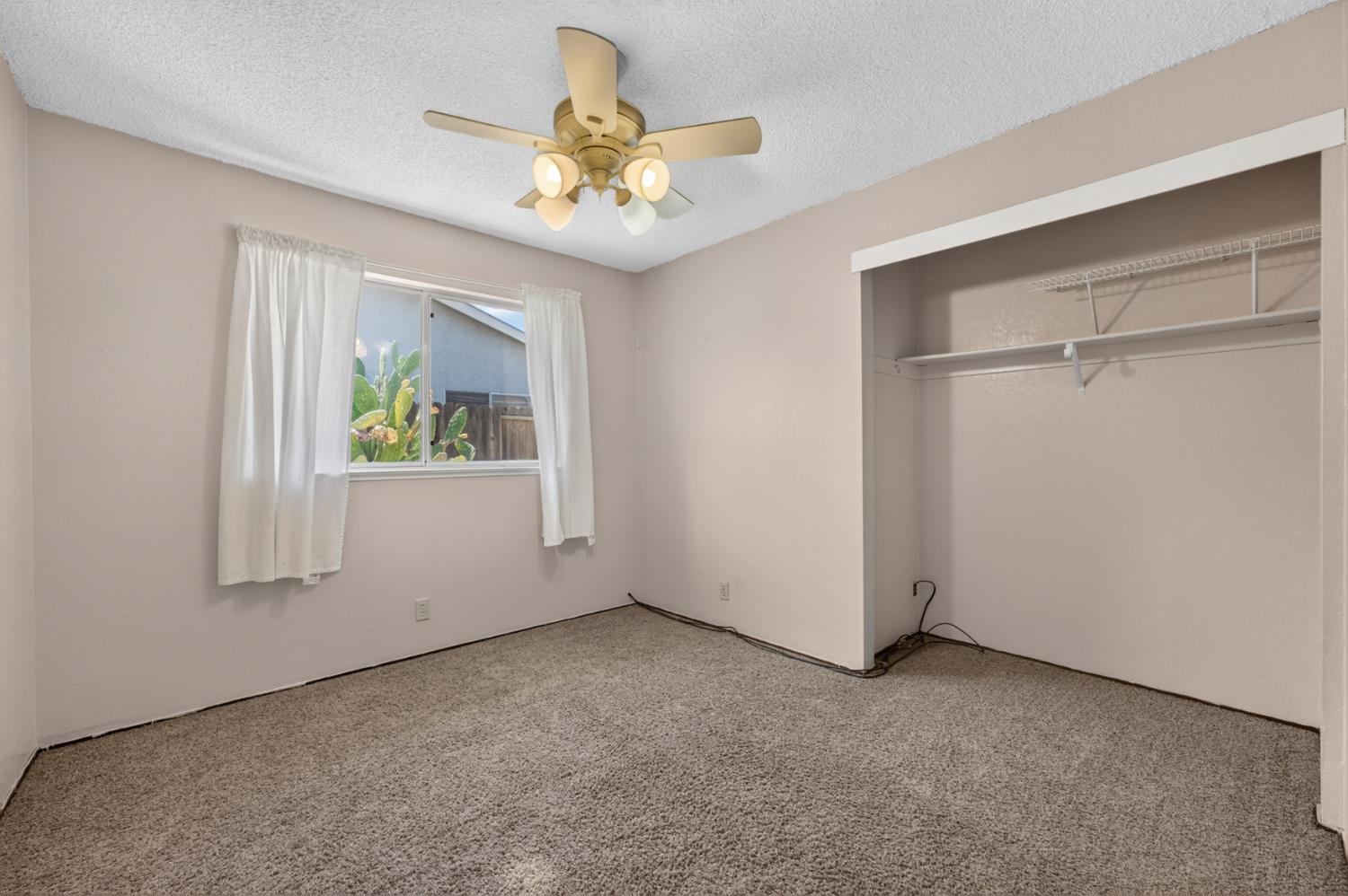 2044 3rd Street