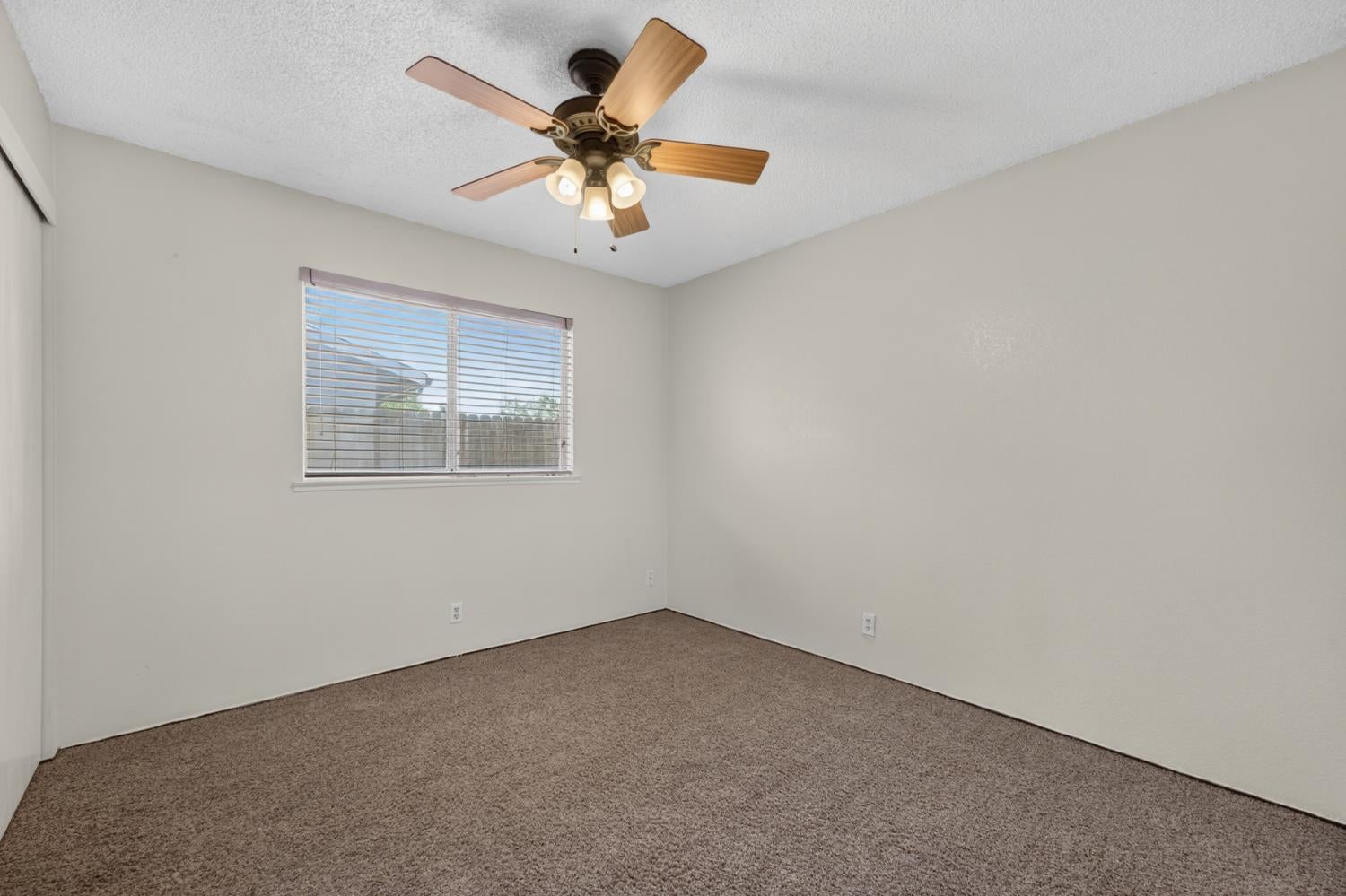 2044 3rd Street