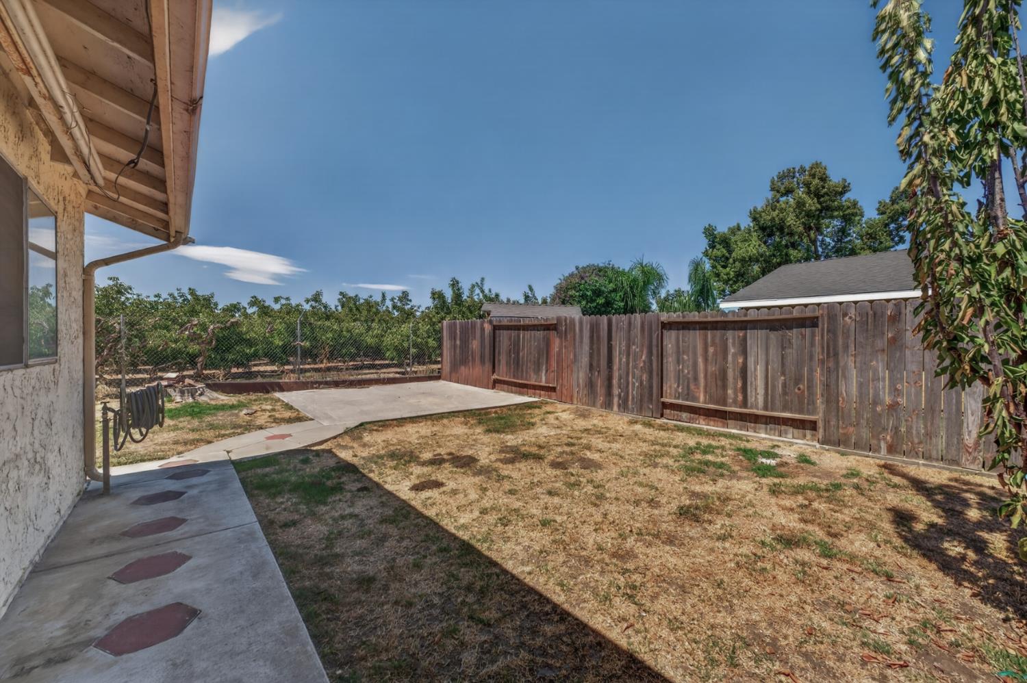 2044 3rd Street