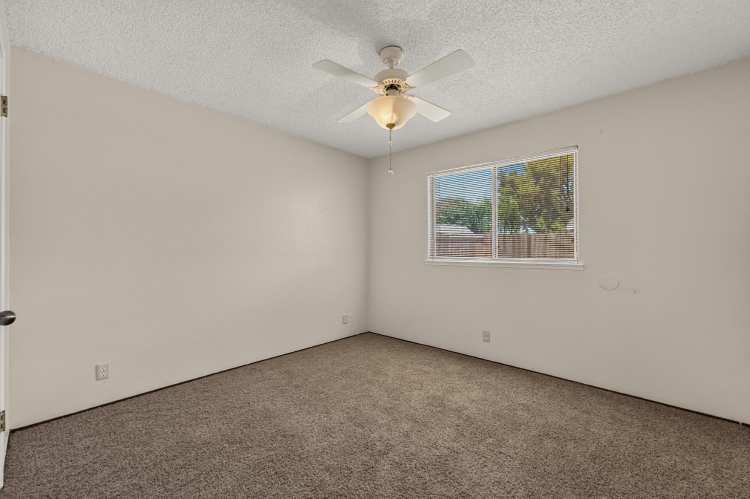 2044 3rd Street