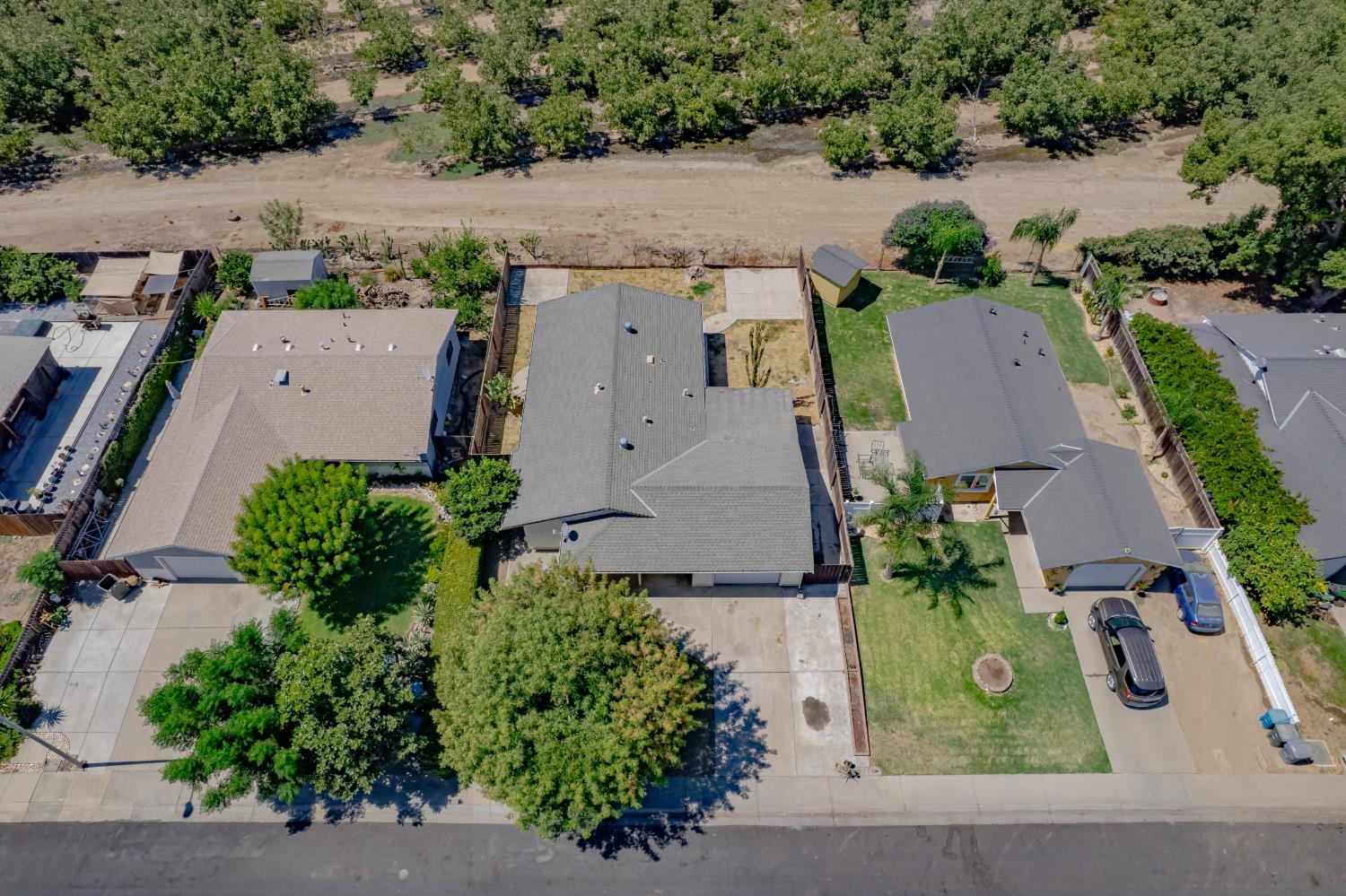 2044 3rd Street