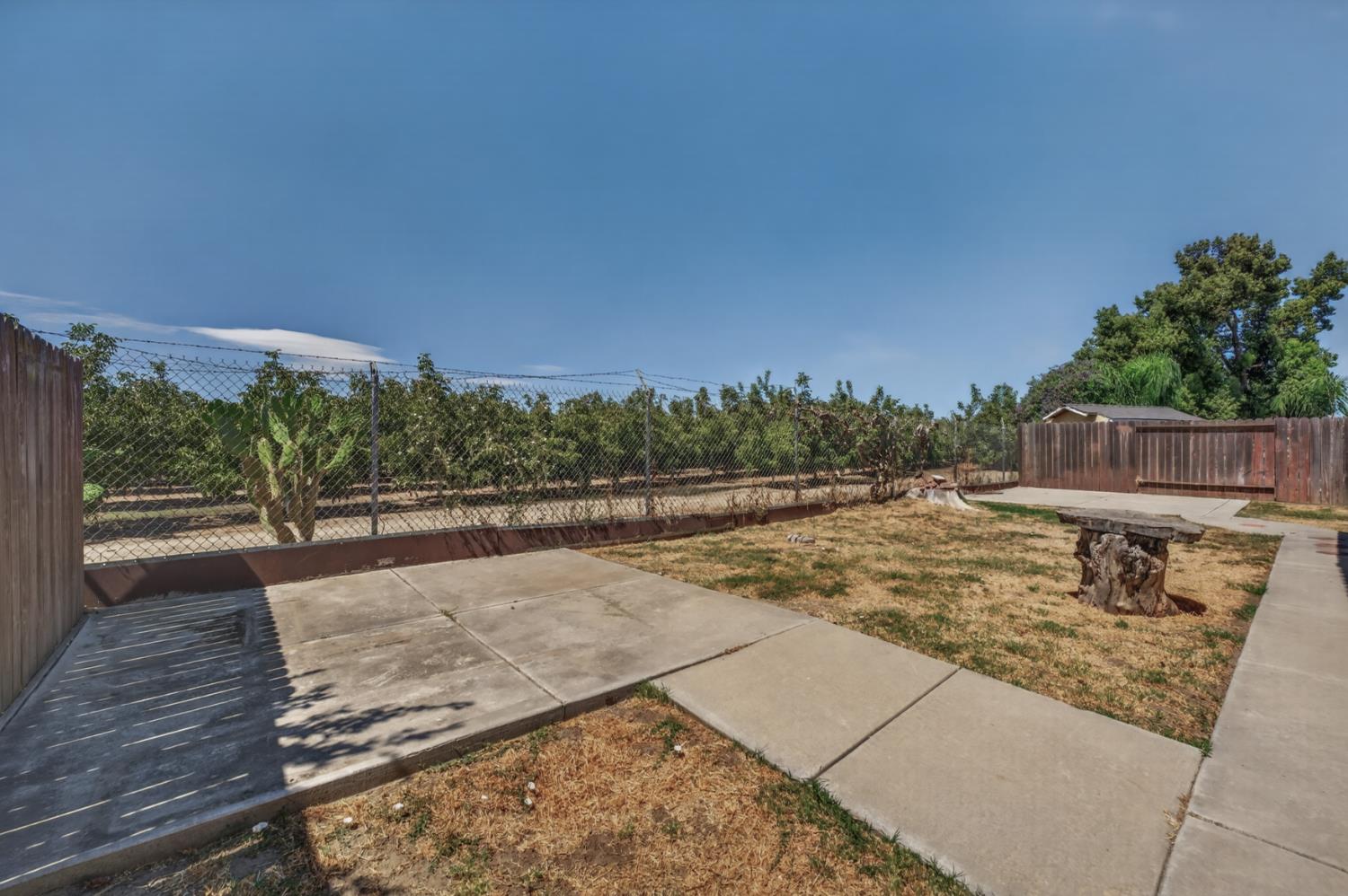 2044 3rd Street