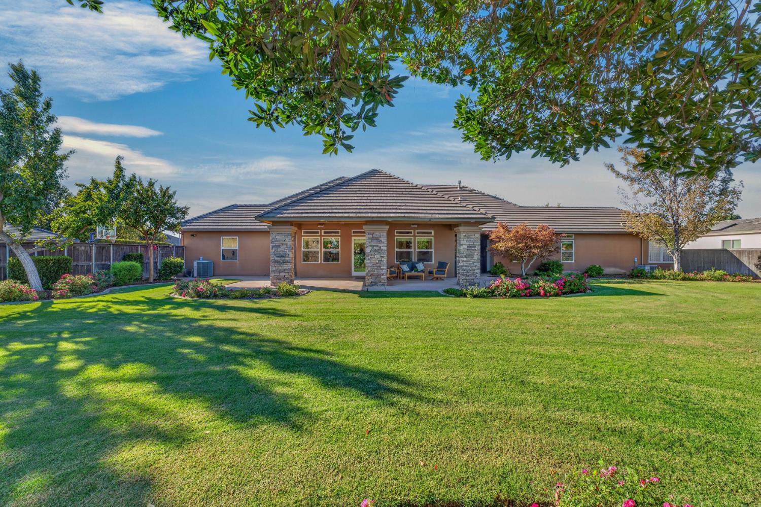 110 Tara Drive