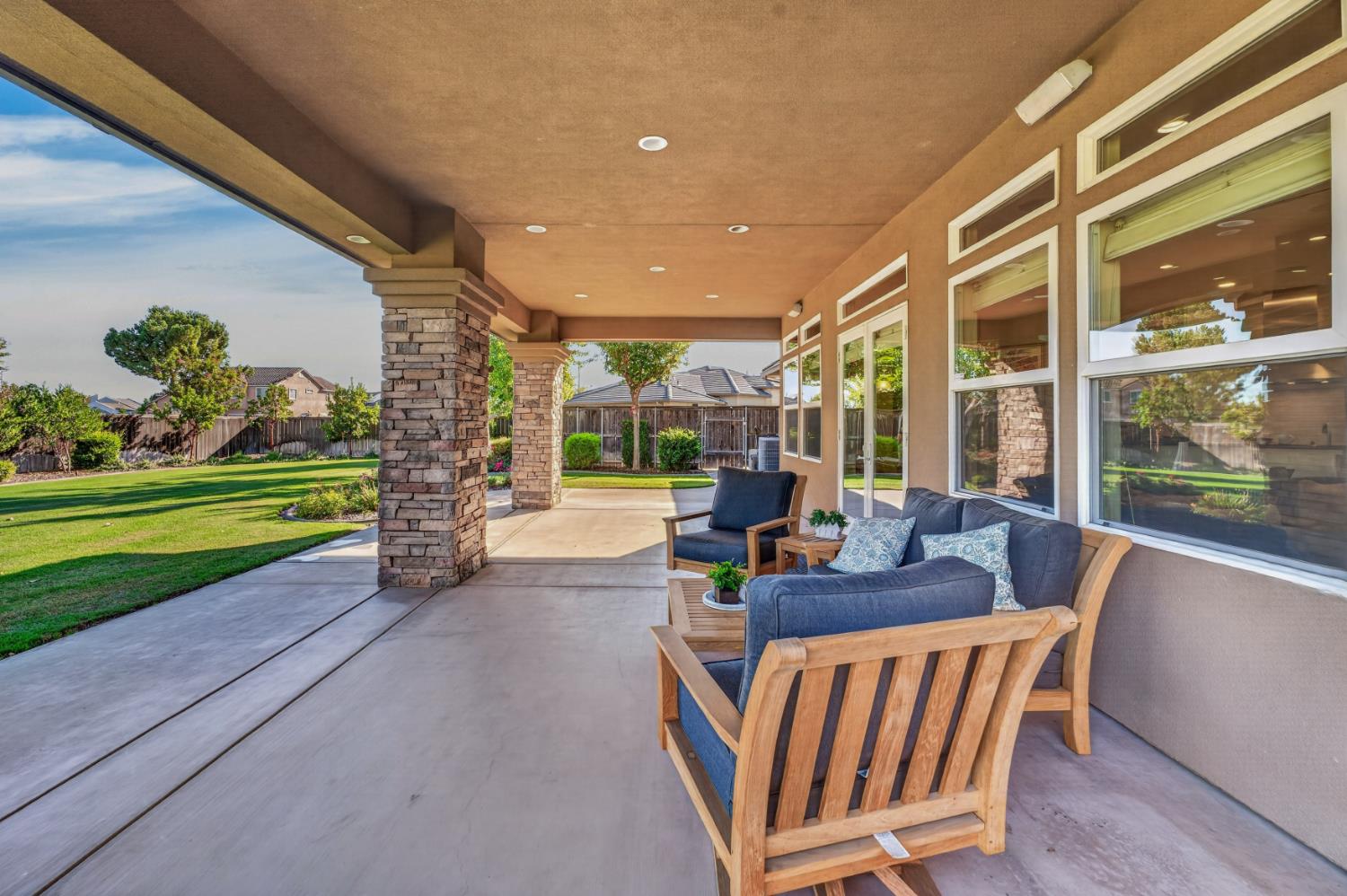 110 Tara Drive