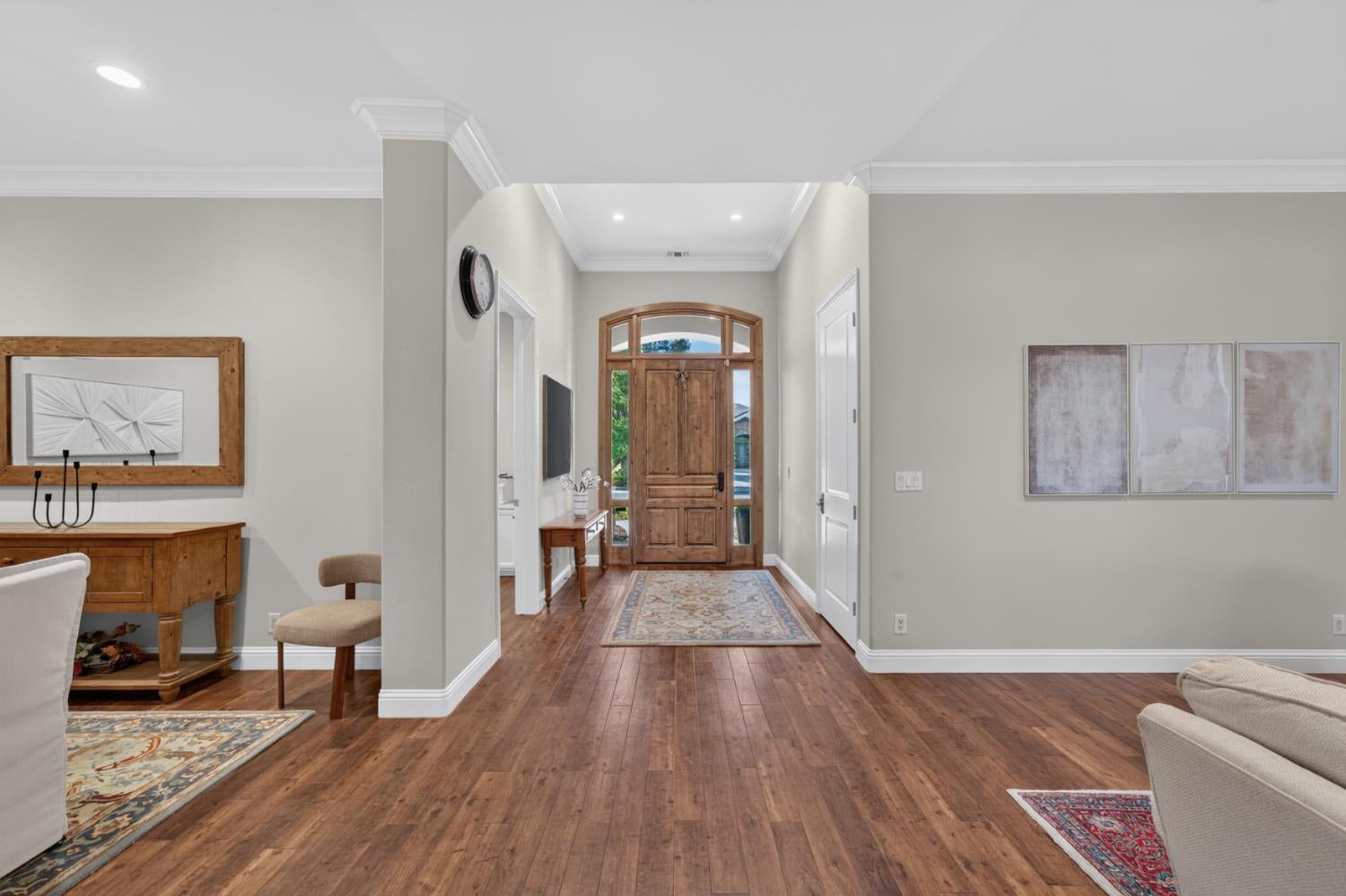110 Tara Drive