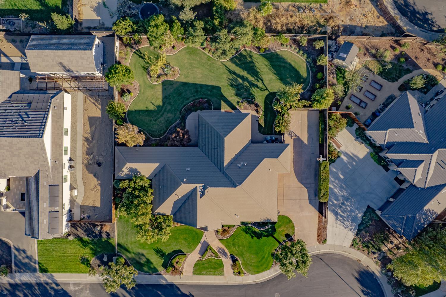 110 Tara Drive
