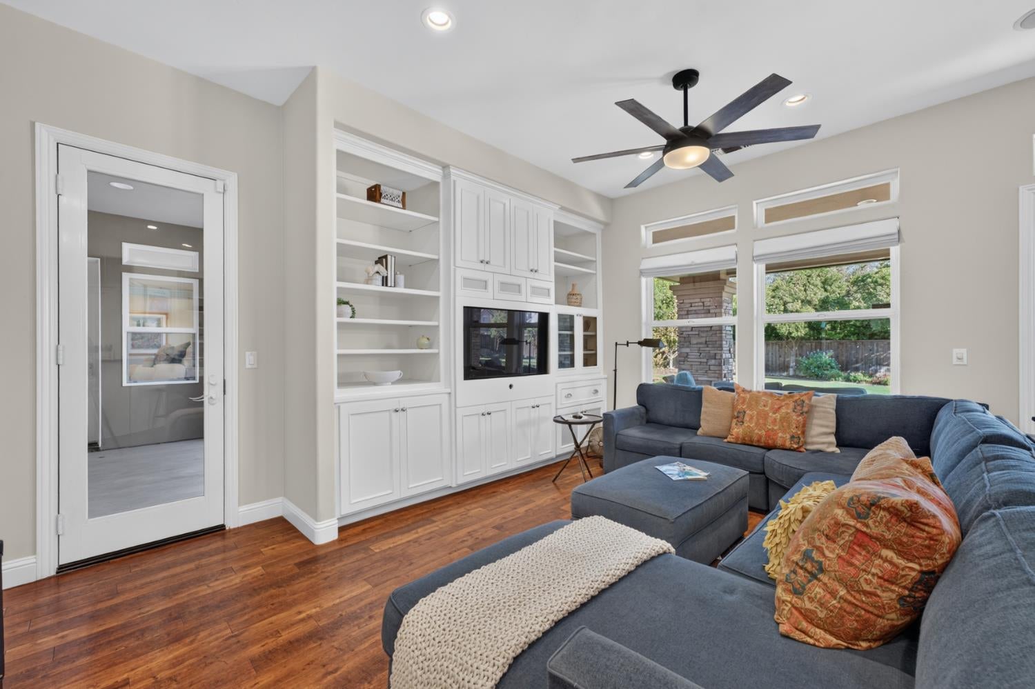 110 Tara Drive