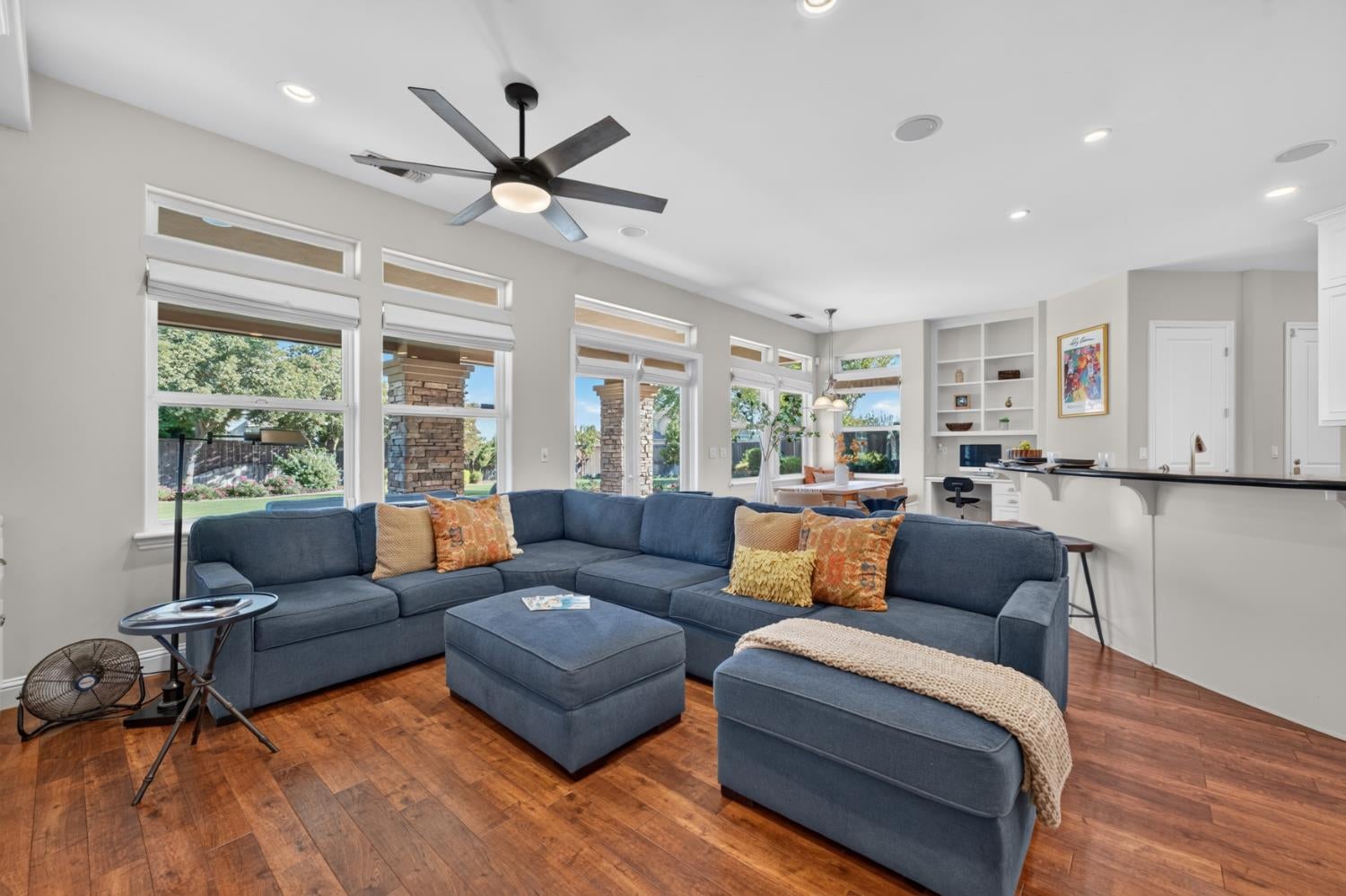 110 Tara Drive