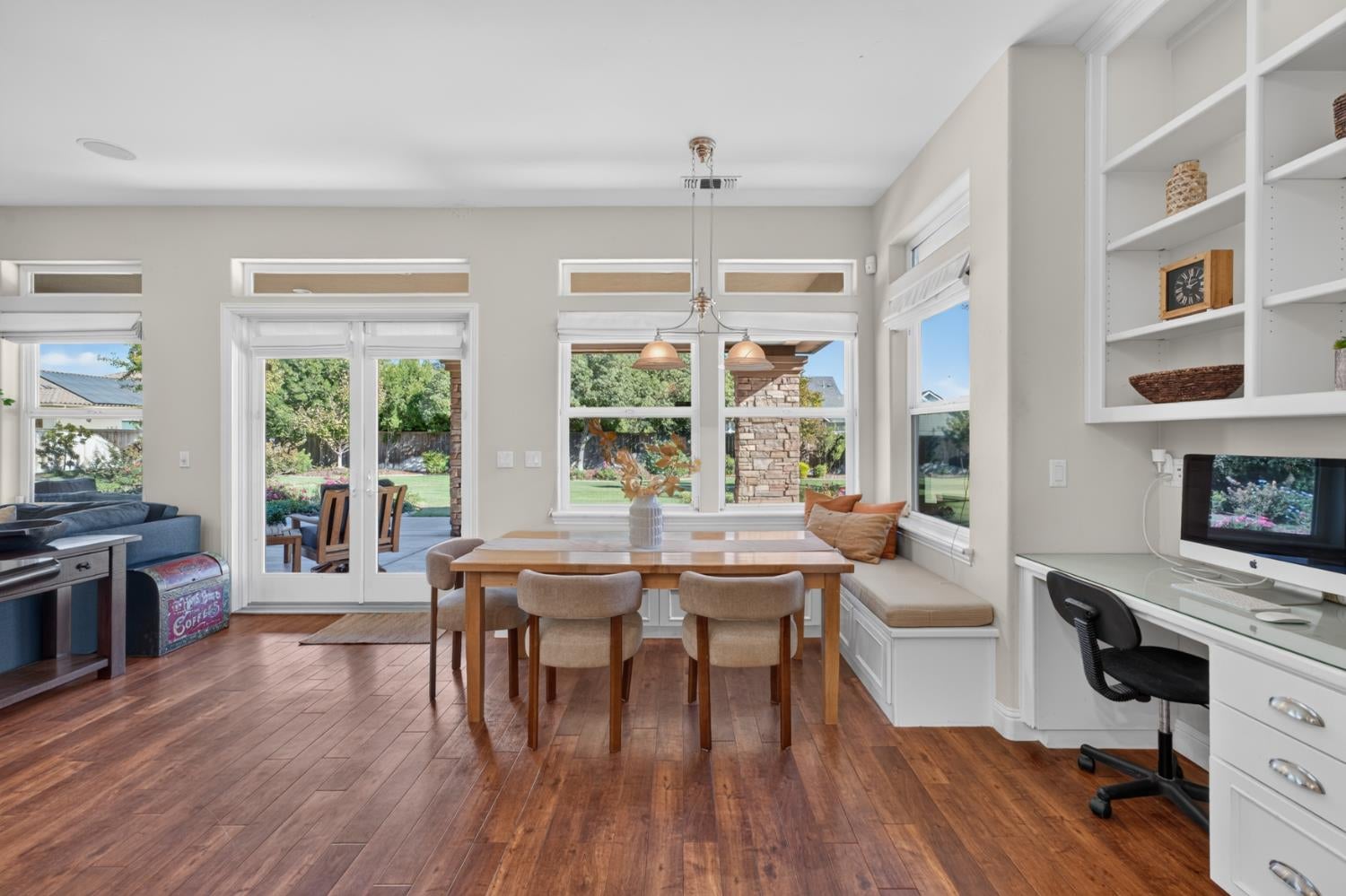 110 Tara Drive