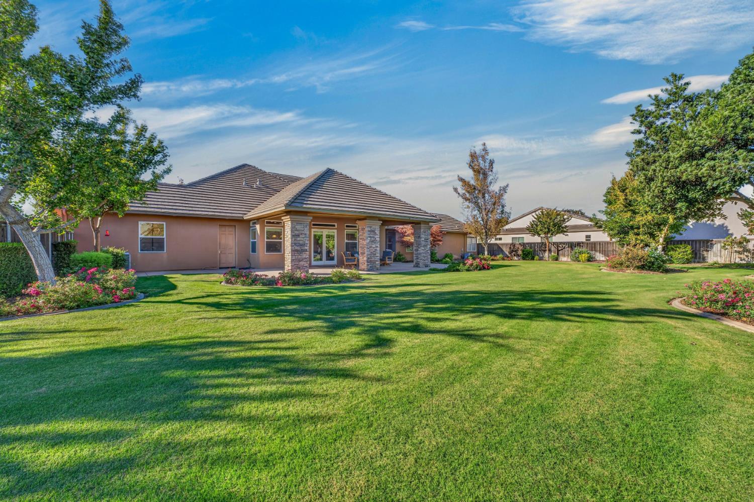 110 Tara Drive