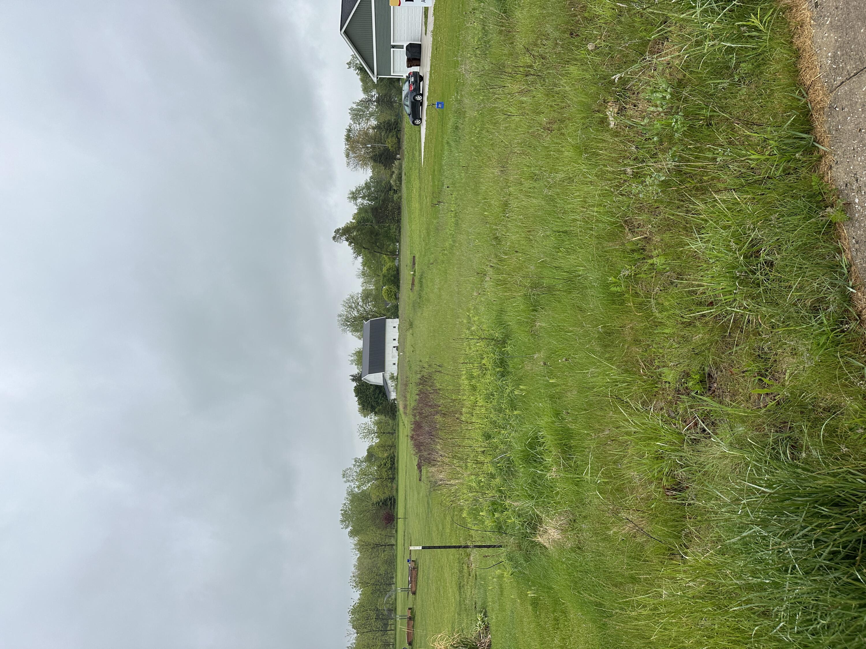 0000 Lindemere Drive, B-2