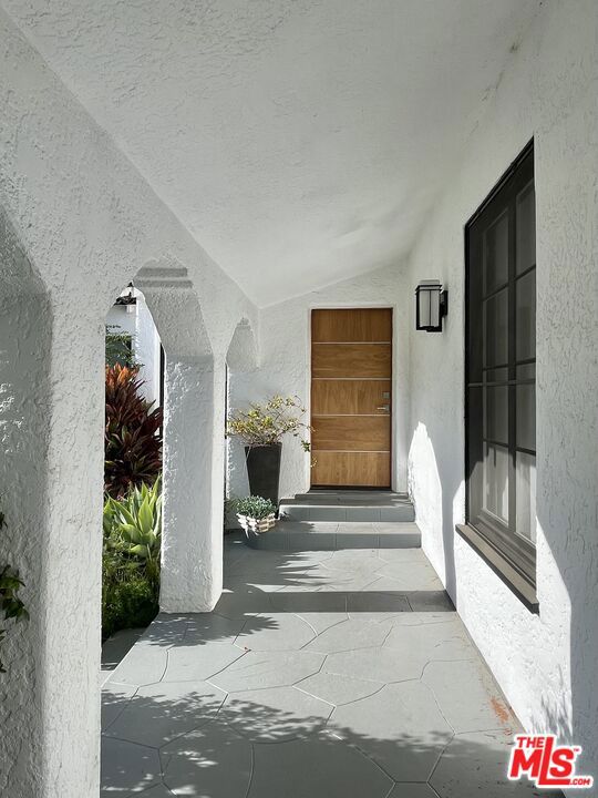 924 Harvard Street