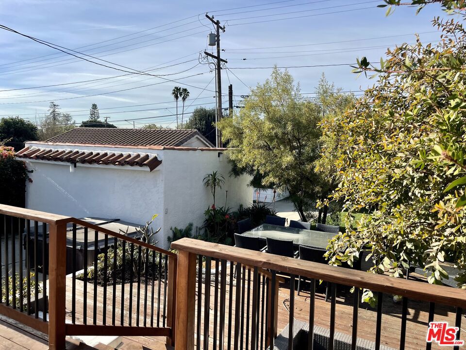 924 Harvard Street