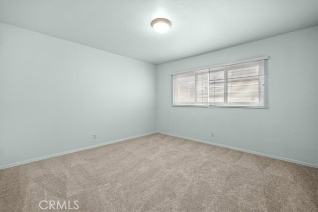 635 W Oak Avenue