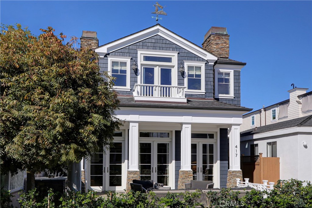 417 5th Street