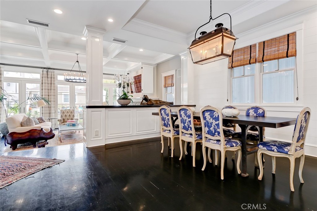 417 5th Street