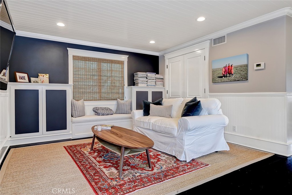 417 5th Street