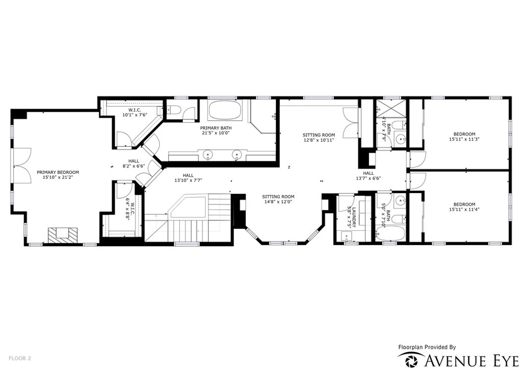 417 5th Street