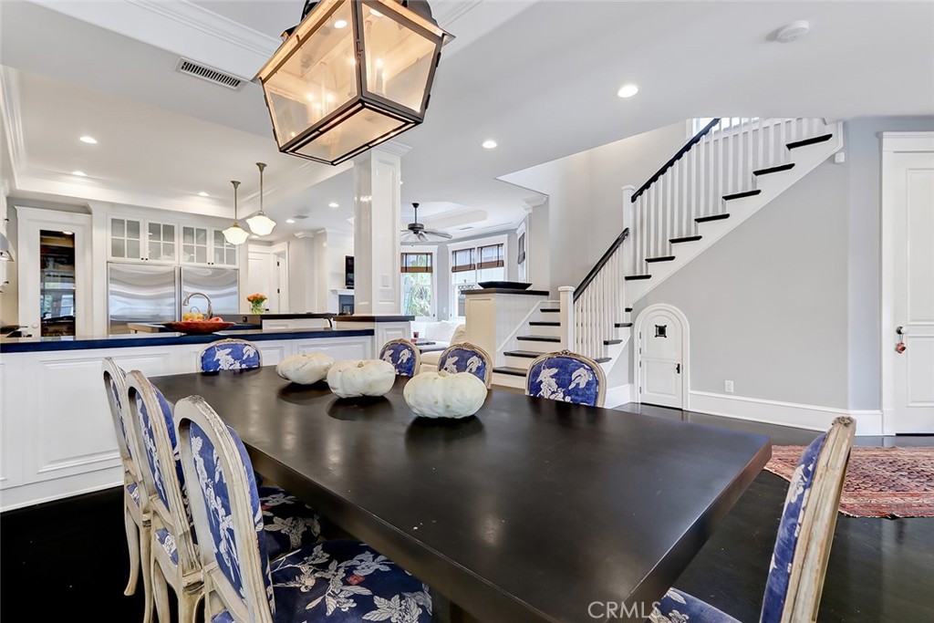 417 5th Street