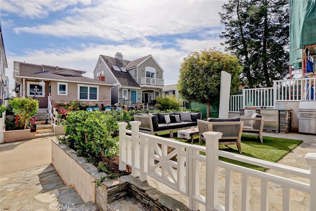 417 5th Street