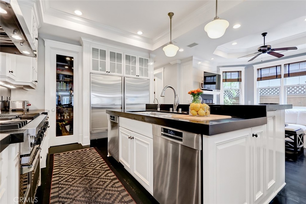 417 5th Street
