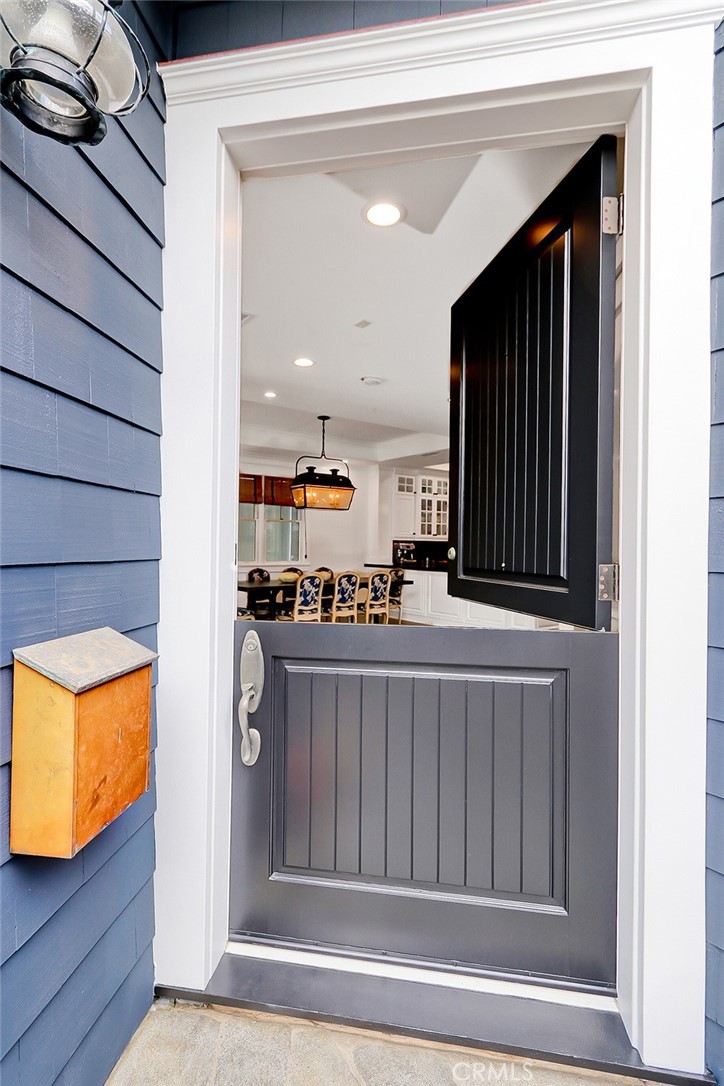 417 5th Street
