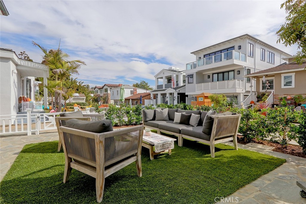 417 5th Street