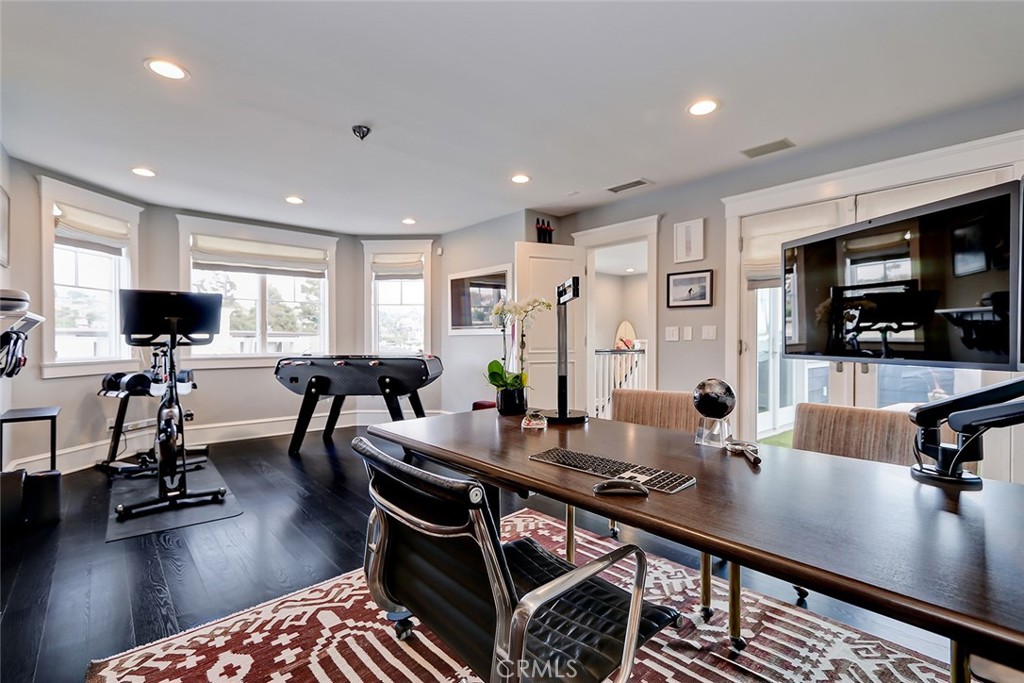417 5th Street