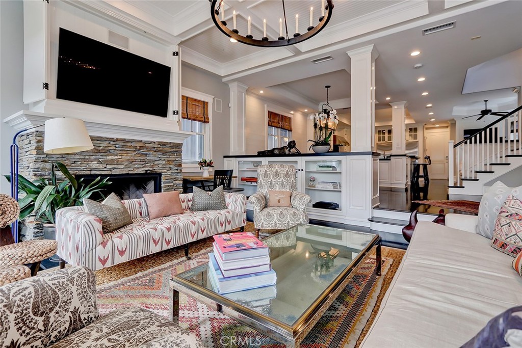 417 5th Street