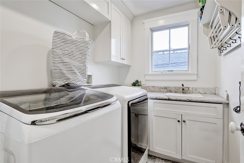 417 5th Street