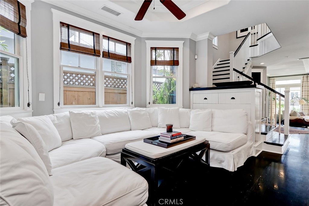 417 5th Street