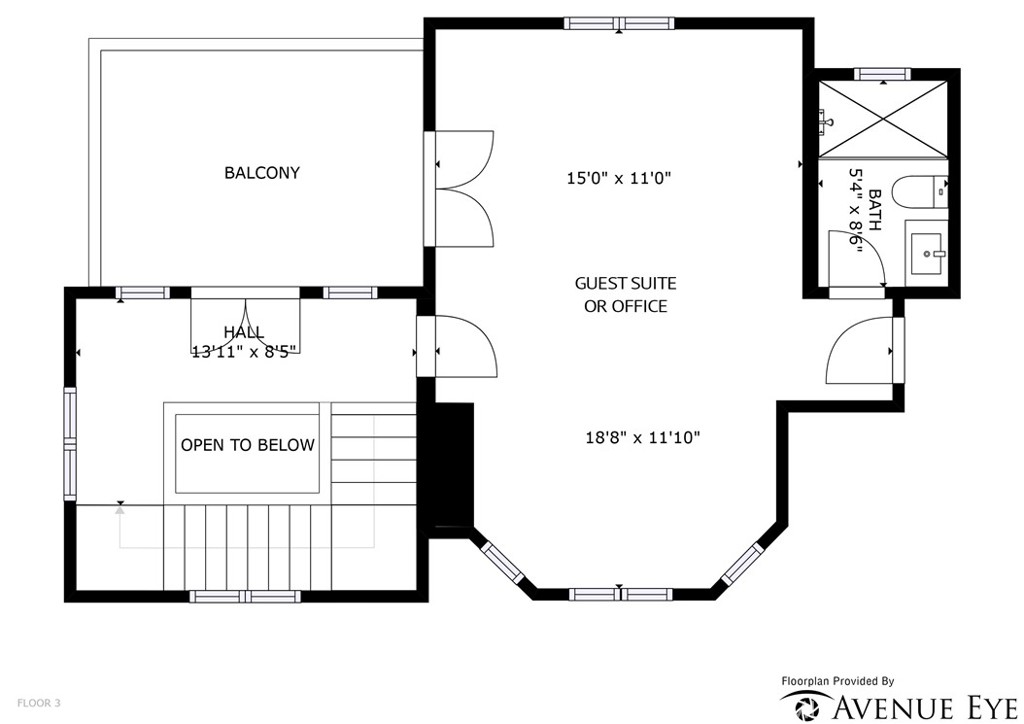 417 5th Street