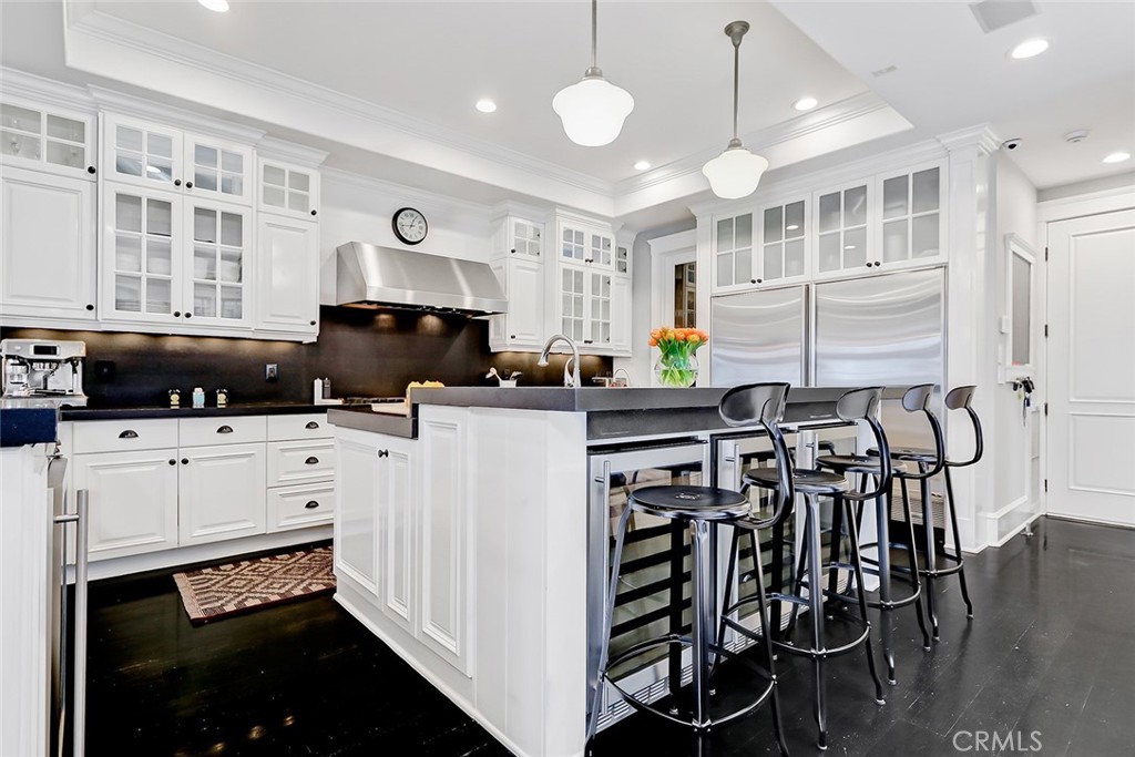 417 5th Street