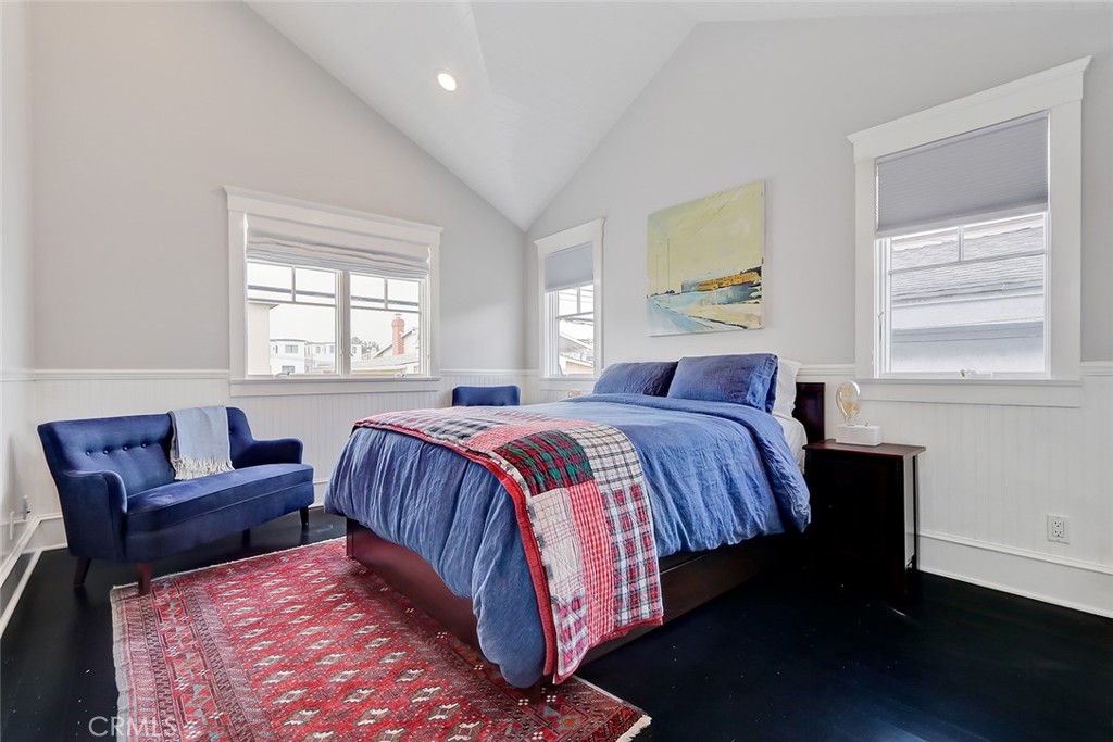 417 5th Street