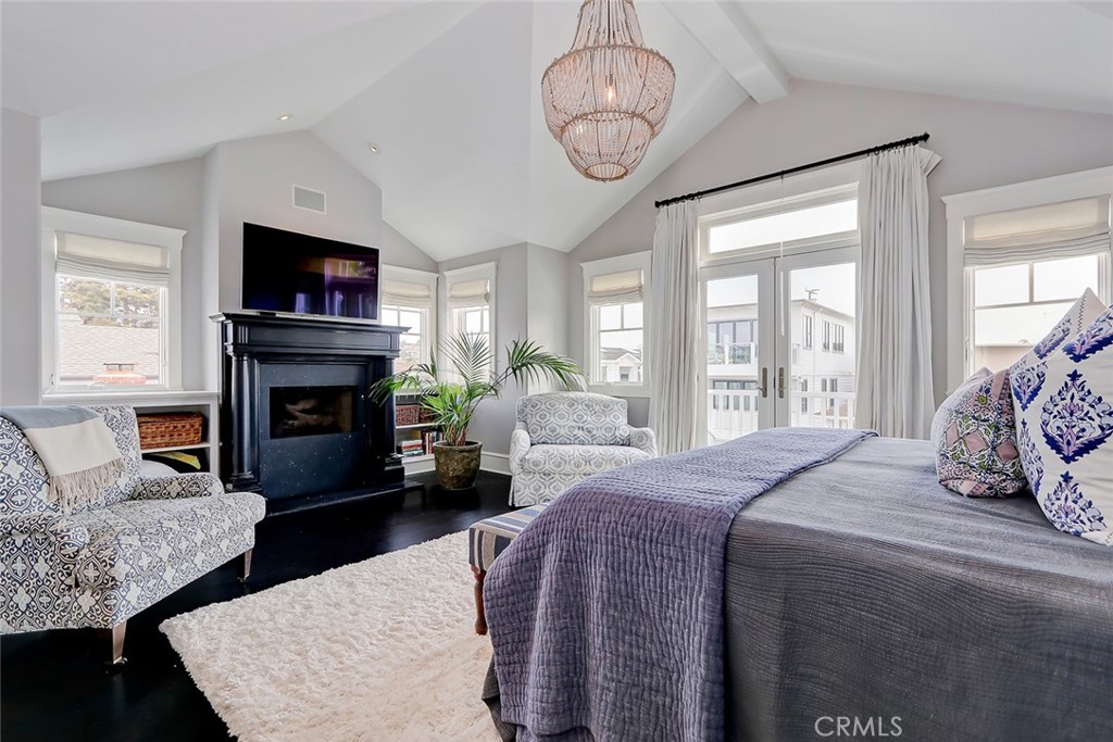 417 5th Street