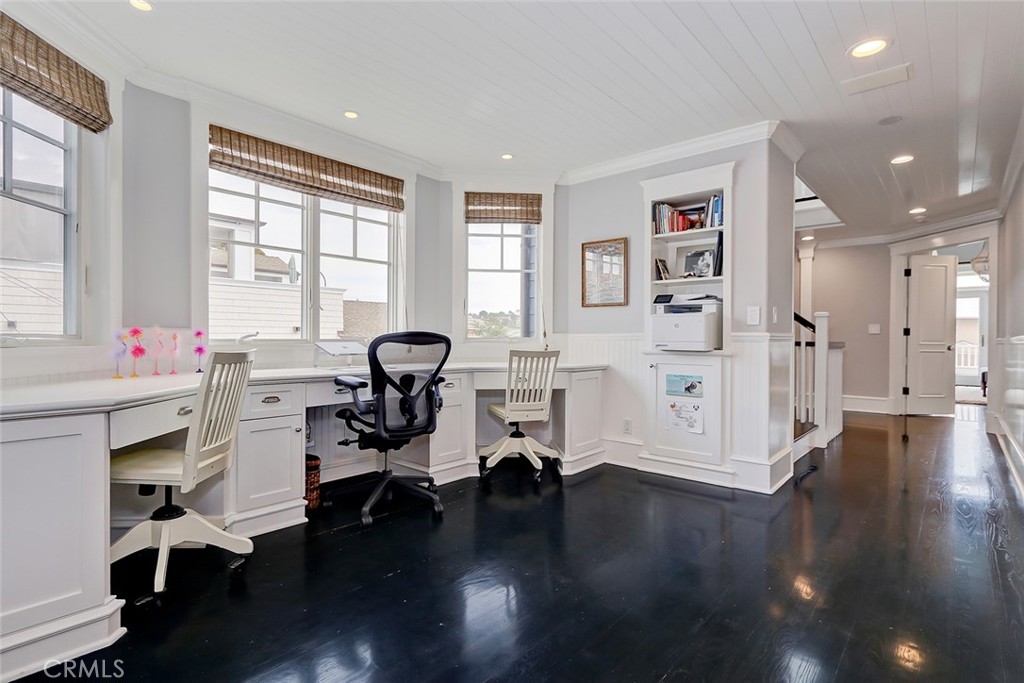 417 5th Street