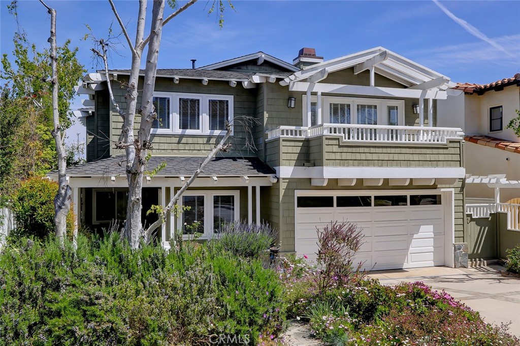 2200 John Street