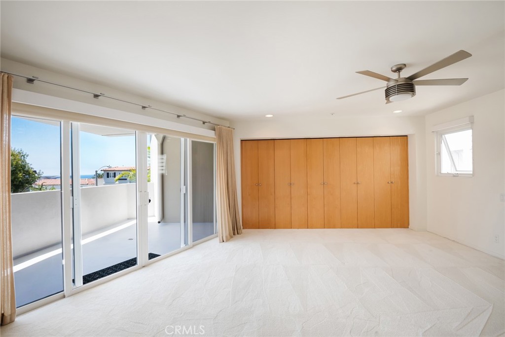 701 Bayview Drive